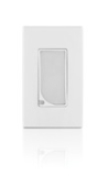 Leviton 6527-T