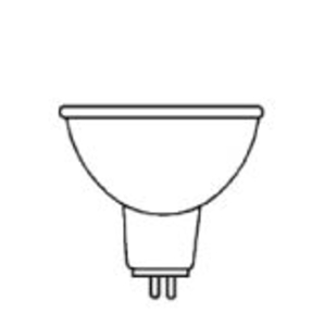 STANDARD® STD11374ÿSTANDARD® STD11374ÿ