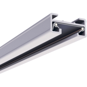 Liteline ATK12-WH