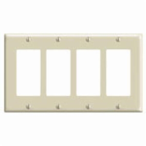 Leviton 80412-T