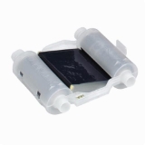 Brady IP-R4307