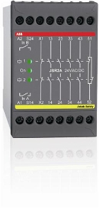 ABB 2TLA010027R0500ÿ