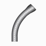 Scepter® 69210