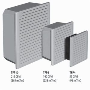 nVent HOFFMAN TFP41ÿnVent HOFFMAN TFP41ÿnVent HOFFMAN TFP41ÿ