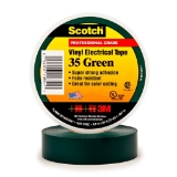 Scotch® 7000006098