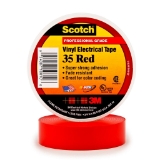 Scotch® 7000006094