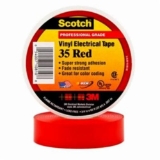 Scotch® 7000006094