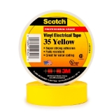 Scotch® 7000006096