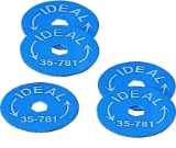 IDEAL® 35-781