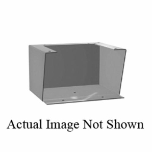 Hammond® 1481FK16K