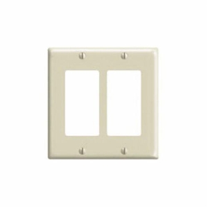 Leviton 80409-I