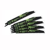 Greenlee 353-123