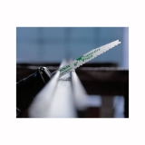 Greenlee 353-123