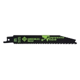 Greenlee 353-123