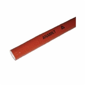 Anamet FTS-24-1ÿAnamet FTS-24-1ÿÿ