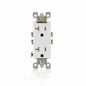Leviton T5825-W