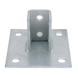 Superstrut® AP232-SQHDGC