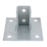 Superstrut® AP232-SQHDGC