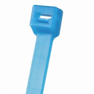 Panduit PLT2S-C76ÿPanduit PLT2S-C76ÿPanduit PLT2S-C76ÿÿ