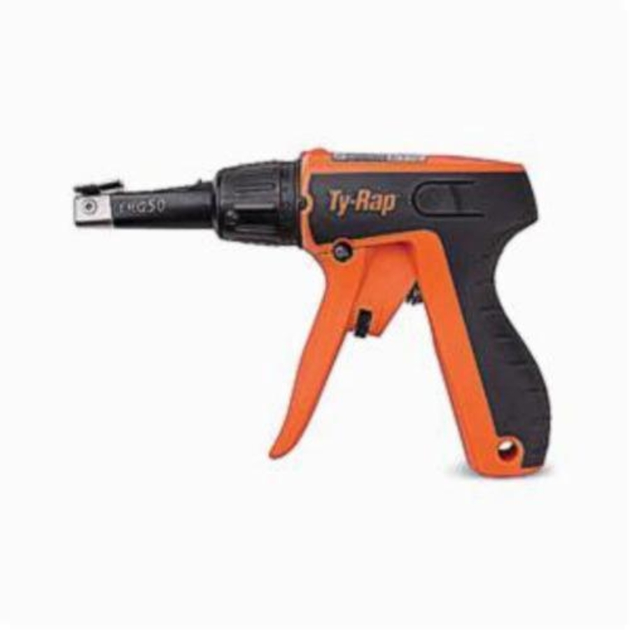 Ty-Rap® ERG50 | Gerrie