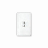 Lutron® AYF-103P-WH