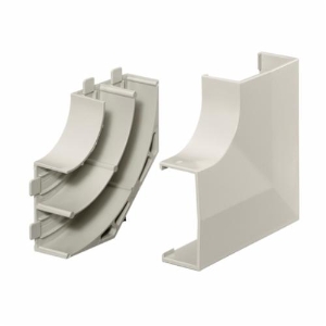 Wiring Device-Kellems PW2FEBCÿWiring Device-Kellems PW2FEBCÿÿÿ