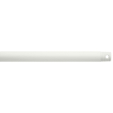 Kichler® 360002MWH