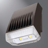 Lumark XTOR8BRL