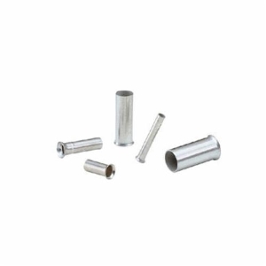 Panduit F86-18-CÿPanduit F86-18-CÿPanduit F86-18-CÿPanduit F86-18-Cÿ