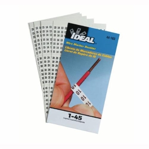 IDEAL® 44-103