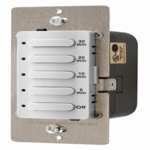 Wiring Device-Kellems DT5030WÿWiring Device-Kellems DT5030WÿWiring Device-Kellems DT5030Wÿÿÿÿ