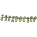 Weidmuller 1313100000