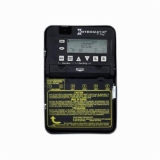Intermatic ET1725C