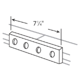 Superstrut® X207