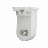 Leviton 13465-W