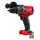 Milwaukee® 3697-22