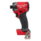 Milwaukee® 3697-22