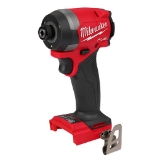 Milwaukee® 3697-22