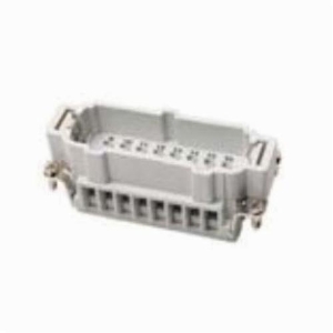 Pos-E-Kon® MS232BÿPos-E-Kon® MS232BÿPos-E-Kon® MS232BÿPos-E-Kon® MS232Bÿ