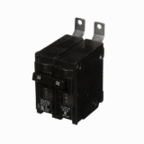 Siemens B235