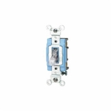 Leviton 1203-LHC