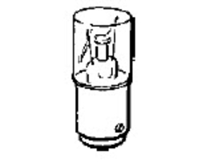 ABB 2TLA040007R1500ÿ
