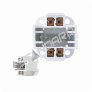 STANDARD® STD38133ÿ