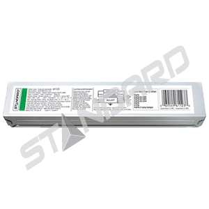 standard® std56603