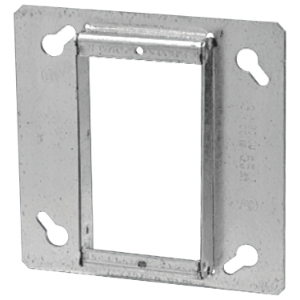 Iberville® CI52-C-51-2