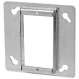 Iberville® CI52-C-51-2