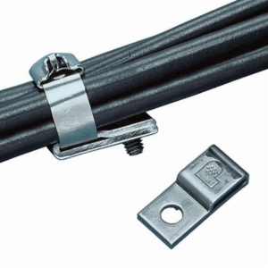 Panduit MTM1H-C