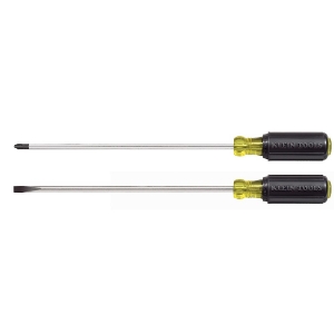 Klein Tools 85072