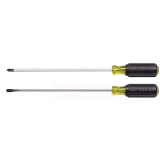 Klein Tools 85072