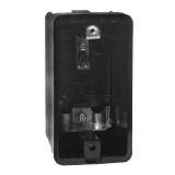 Leviton 37165-E